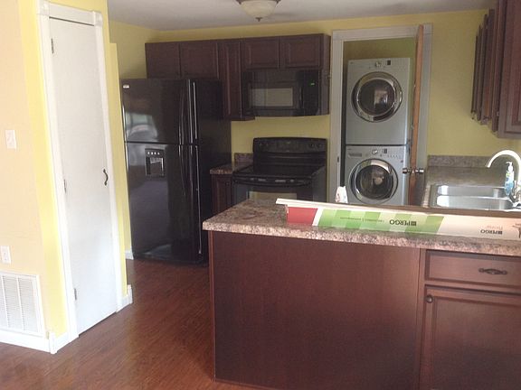 2nd image of 1610 Fawn Lake Dr