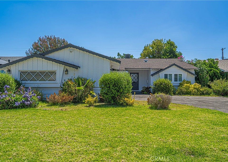 1st image of 8534 Bothwell Rd
