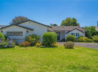 8534 Bothwell Rd, Northridge, CA 91324