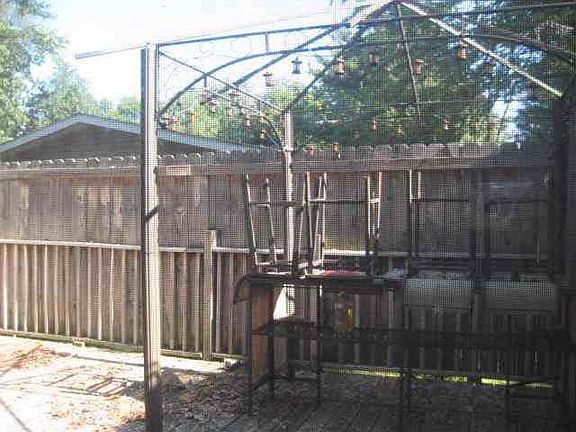3rd image of 51959 Audra Dr