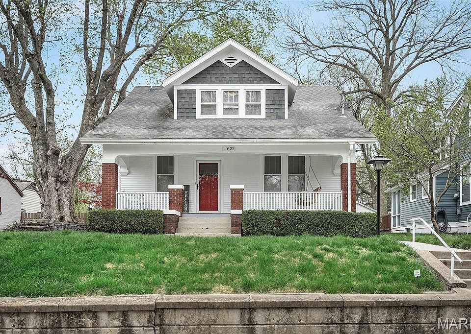 1st image of 622 N Benton Ave