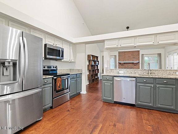 2nd image of 12464 GATELY Road S