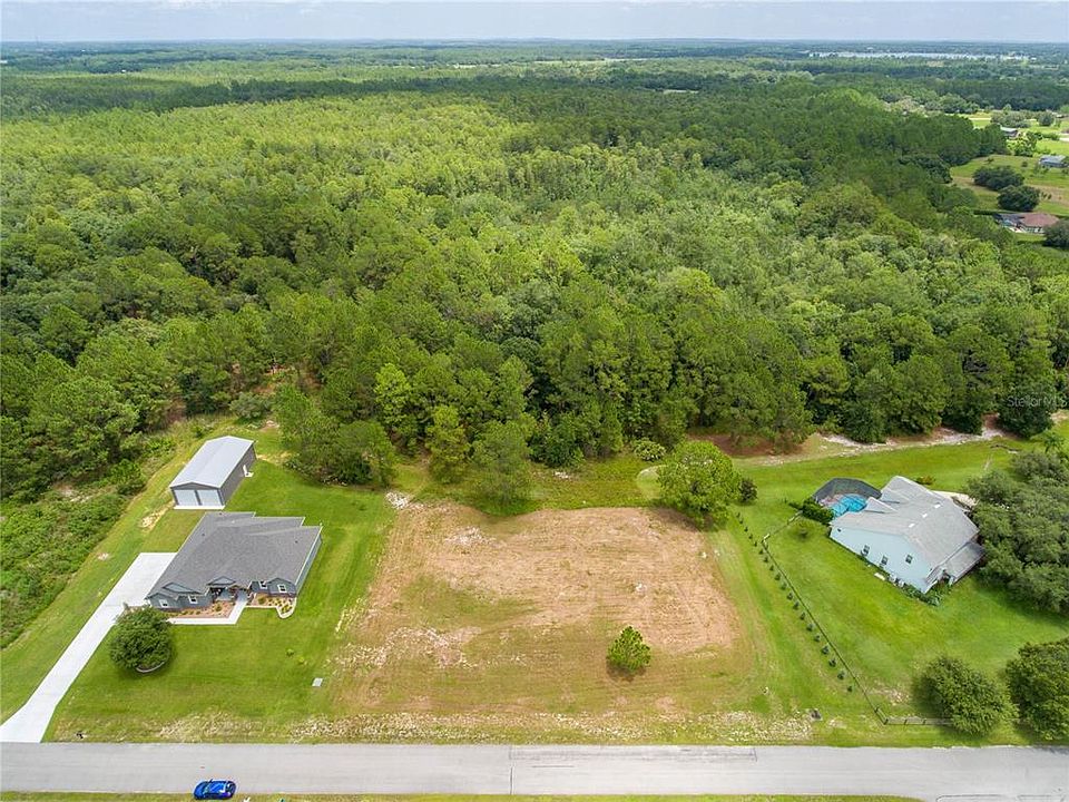 1st image of LOT 24, GREENGROVE BOULEVARD LOT 24
