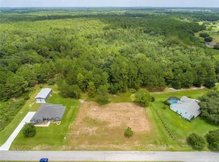 24 Greengrove Blvd, Clermont, FL 34714