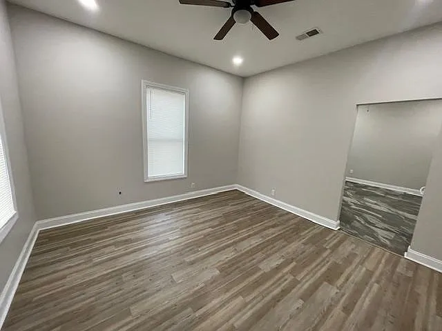 1045 Ayers St — Photo 5