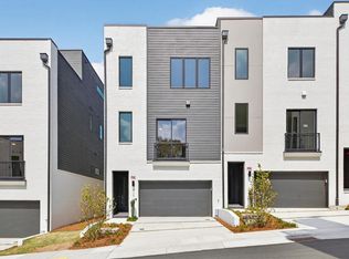 426 Cedar Dust Dr, Decatur, GA 30030