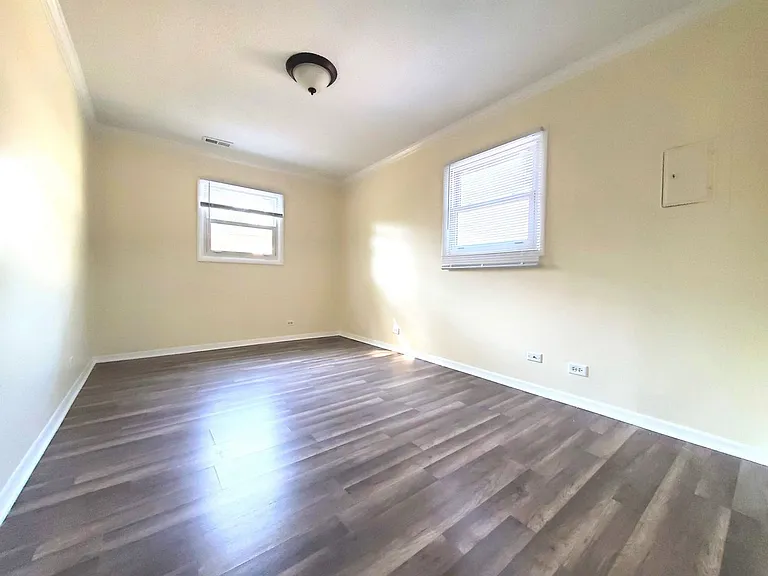 278 Renee Ter — Photo 3