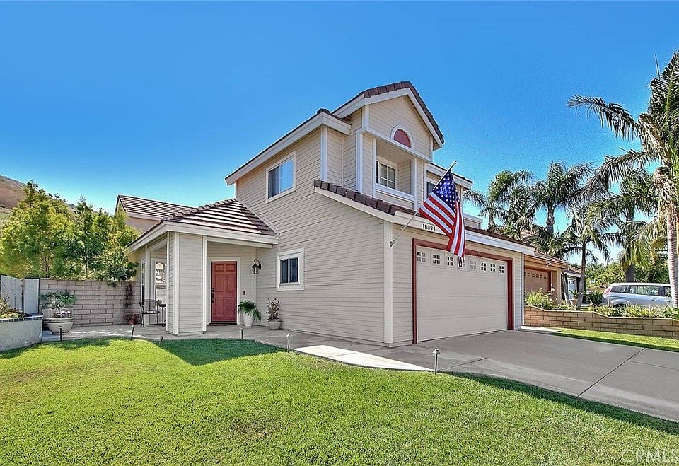 1st image of 18094 Conestoga Ln