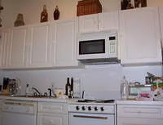 Rented by Tresser Properties