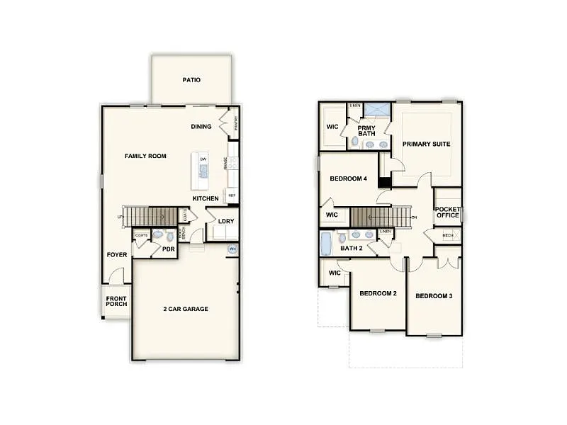 Building Photo - 156 Anthurium Dr