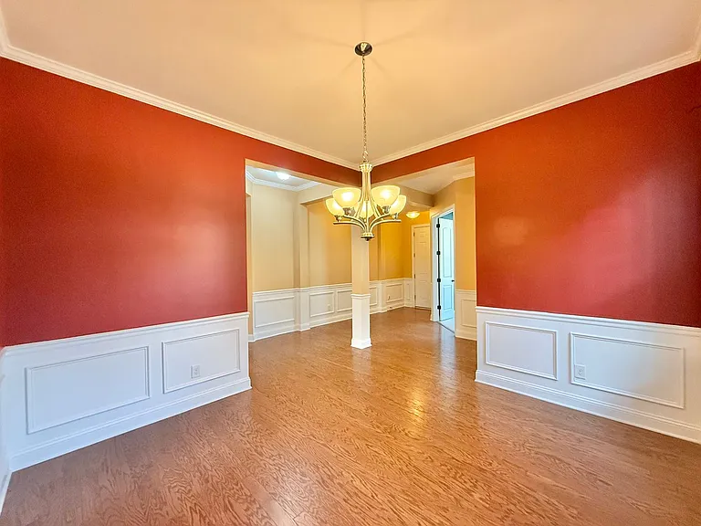 1140 Litchborough Way — Photo 8