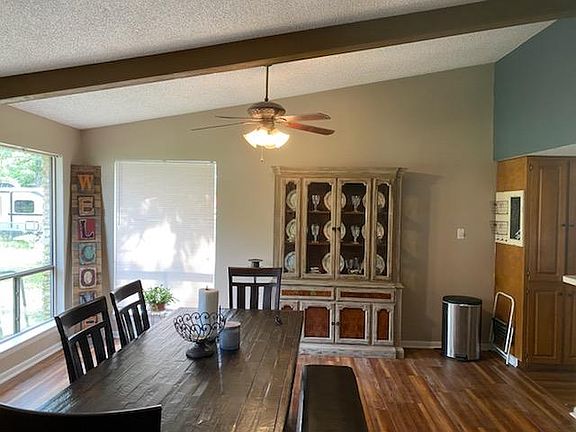 3rd image of 112 Kani Ln