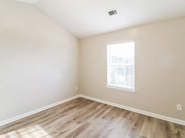 6657 Delaware Bnd — Photo 13