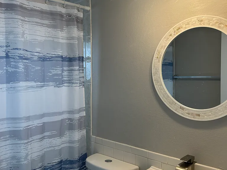 5844 Gulf Dr — Photo 6