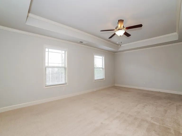 89 Greatwood Ln — Photo 9