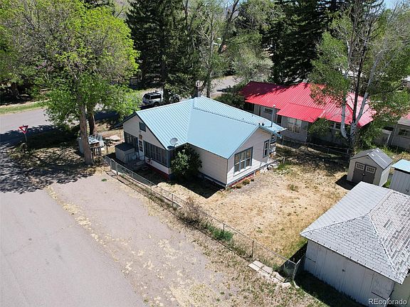2nd image of 400 7th Street