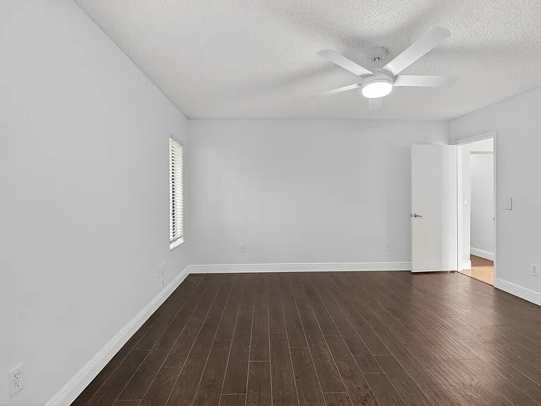 4135 Bay Laurel Way — Photo 25
