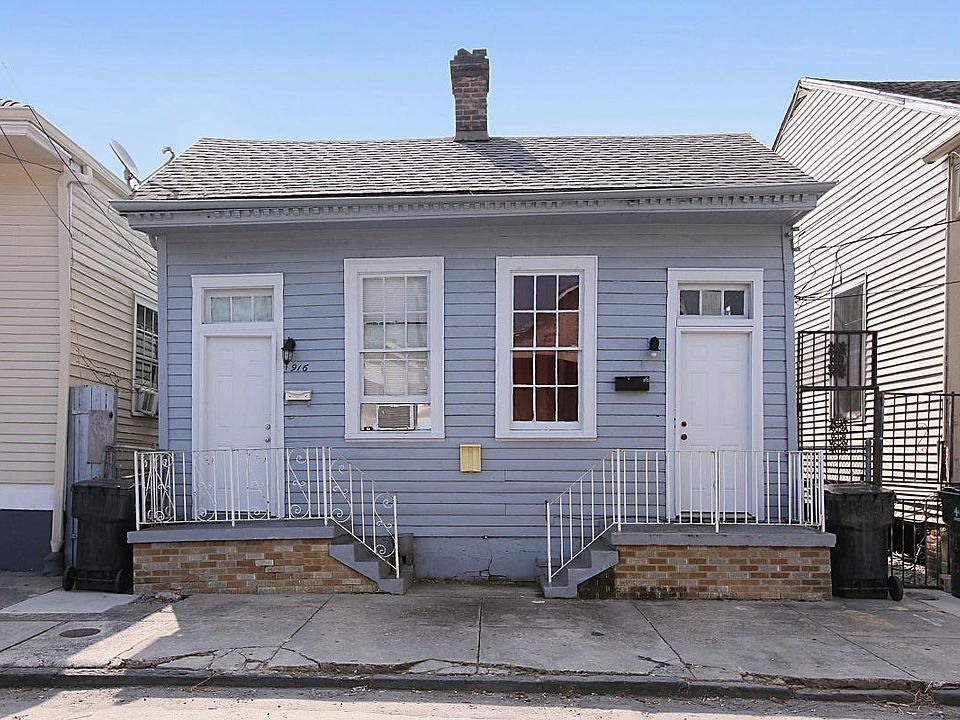 1st image of 914 N Prieur St