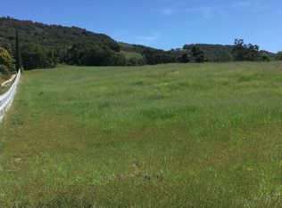 0 Tenaja Rd, Murrieta, CA 92562