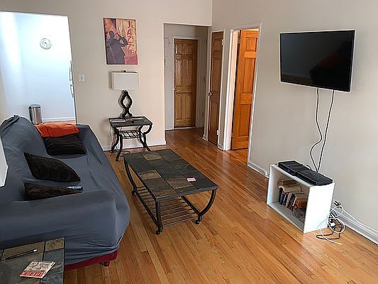 1st image of 45 W 76th St #4AA
