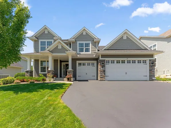 19335 Indora Trl, Lakeville, MN 55044