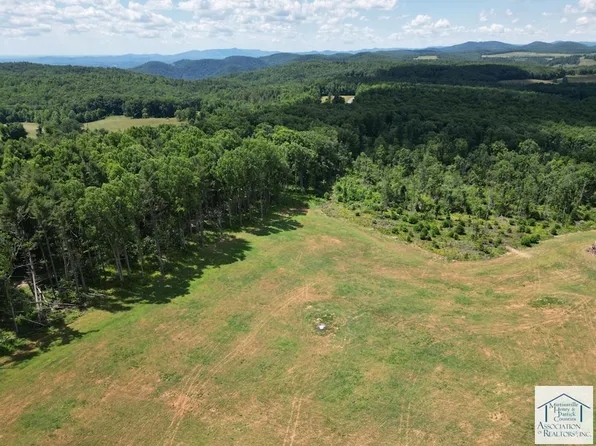 LOT 11 Pinewood Ln SE, Floyd, VA 24091