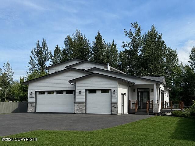 1st image of 11303 Willene Dr