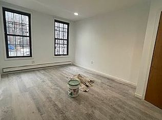 461A Quincy St #1A, Brooklyn, NY 11221