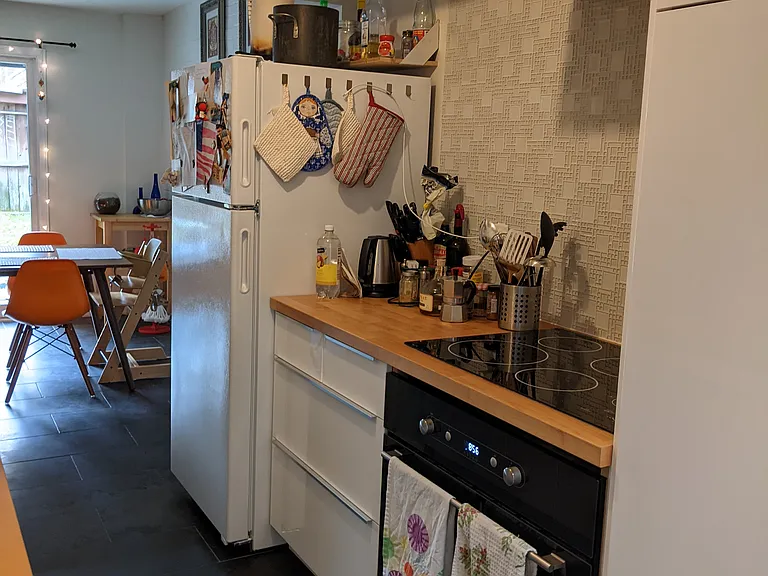210 Stratford St #B — Photo 8
