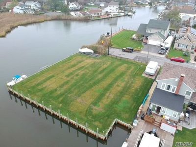 48 & 50 Grant Ave W, Babylon, NY, 11702