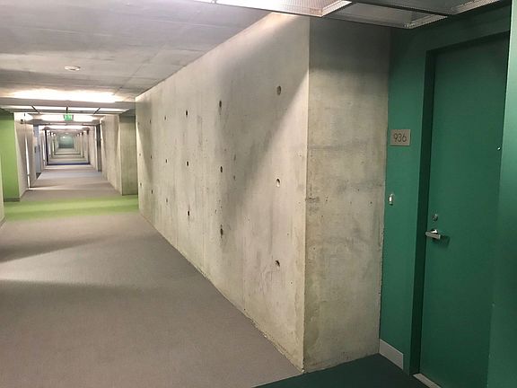 3rd image of 855 Folsom St APT 936