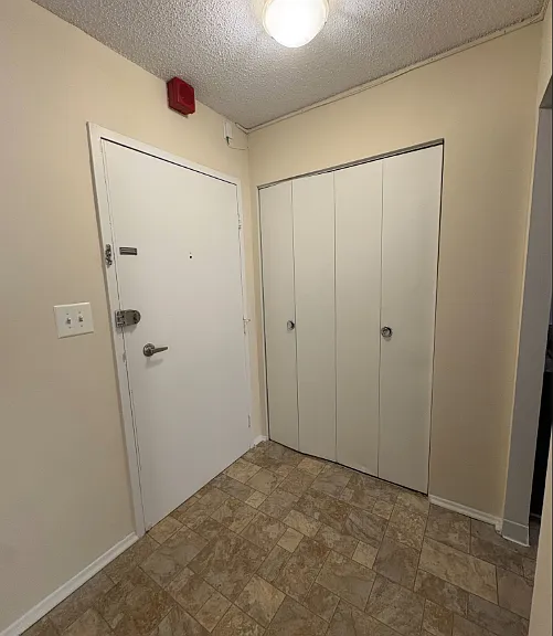 Horizon House — Photo 69