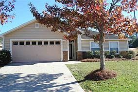 1st image of 8327 Hinsdale Way