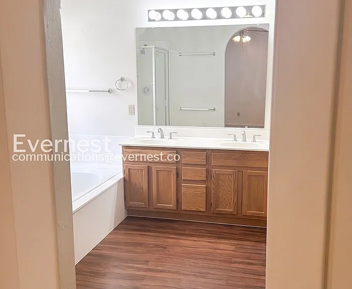 931 W Antelope Creek Way — Photo 12