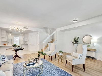 227 Murray Court, Jupiter, FL, 33458