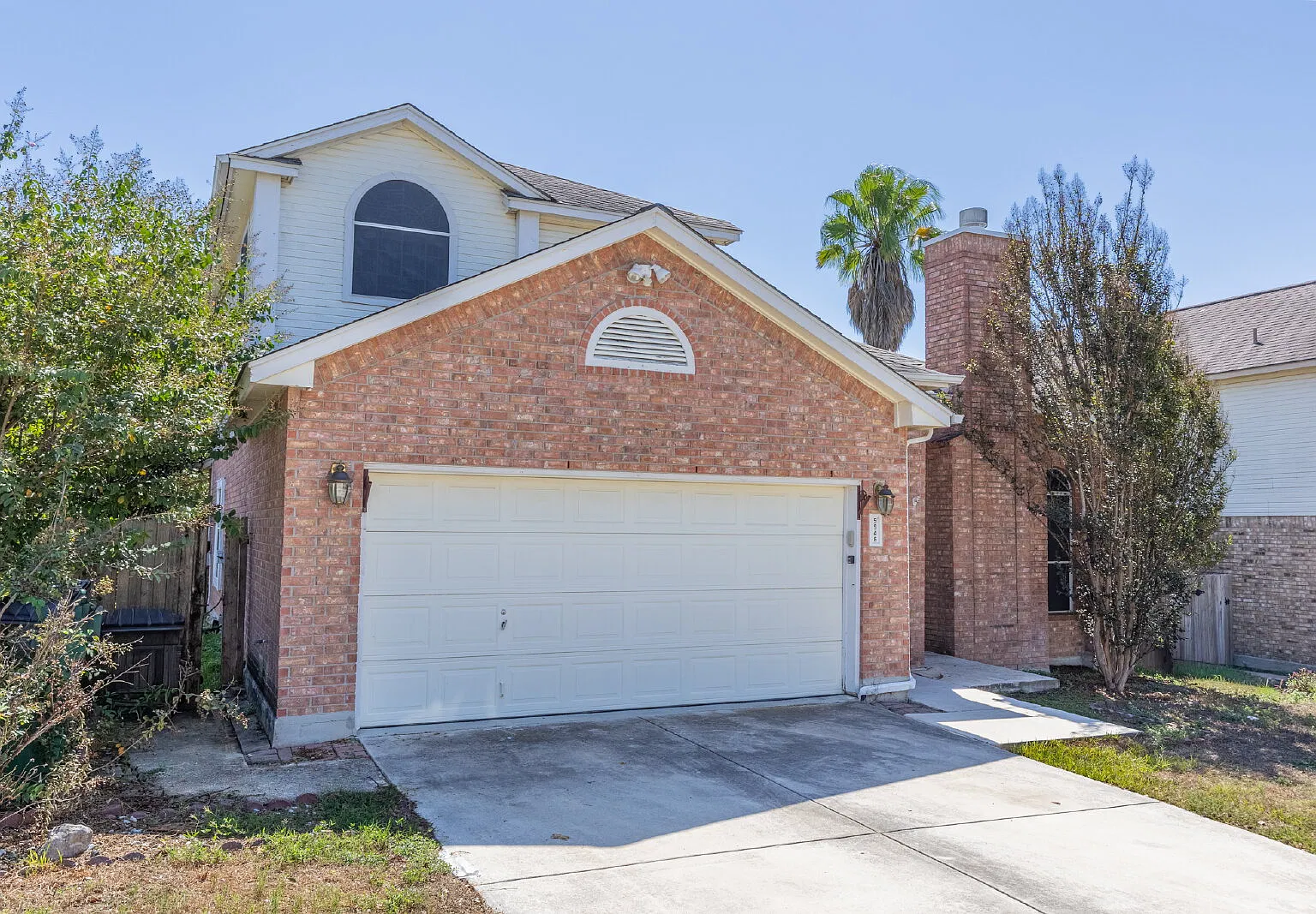 3 bed, 2.5 bath, $1,750 — Photo 3