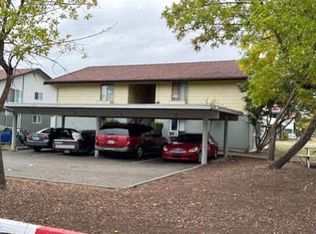 2410 62nd Ave E, Tacoma, WA 98424