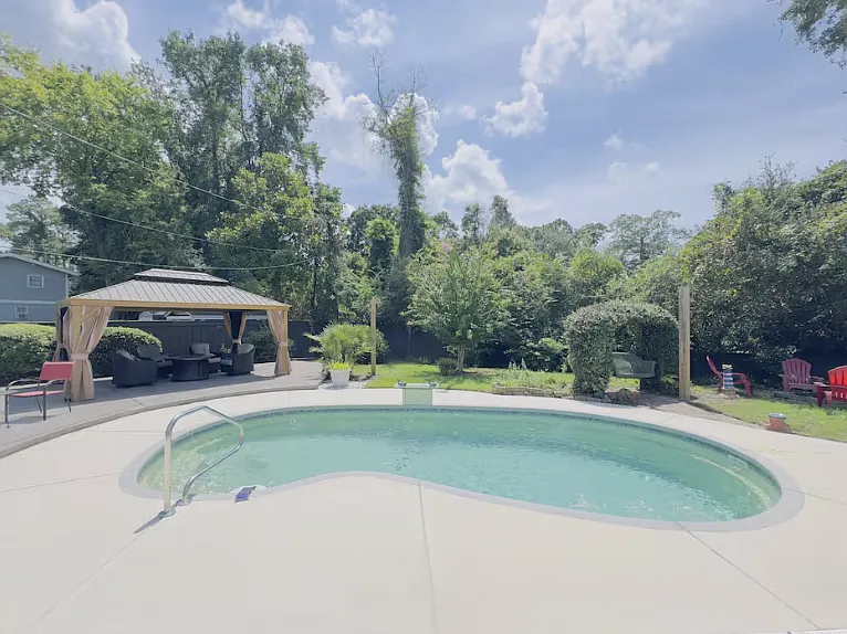 280 Morgan Ave #280 — Photo 5