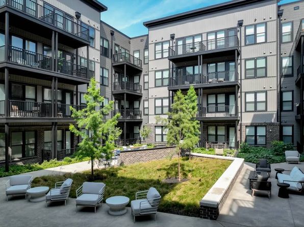 555 W 5th Ave #515-308