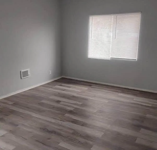 441 W Cowles St #441 — Photo 7