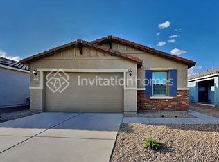 36492 W San Sisto Ave, Maricopa, AZ 85138