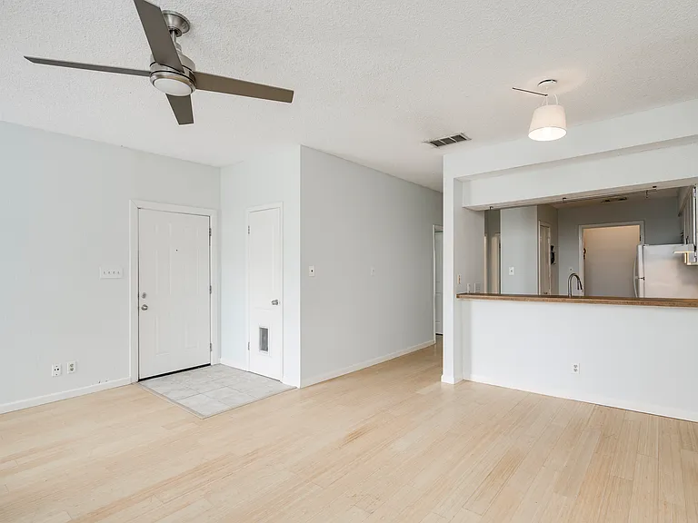 5304 Indio Cv #A — Photo 26
