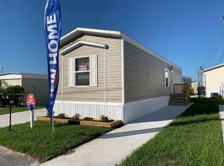 19 Bass Cir, Winter Haven, FL 33881