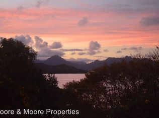 46-060 Konane Pl APT 3622, Kaneohe, HI 96744