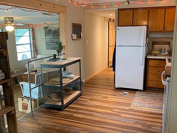 4th image of 262 Liberty Ln