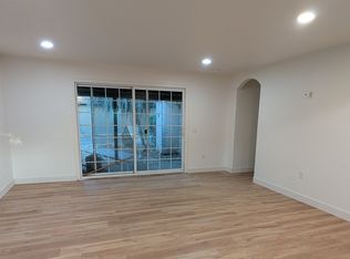 3040 Godfrey Ave #A, Gilroy, CA 95020