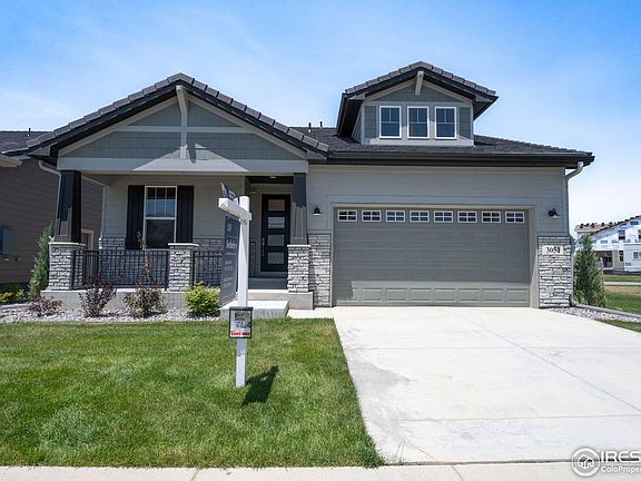 2nd image of 3051 Newfound Lake Rd