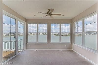 2nd image of 7511 Watermark Dr