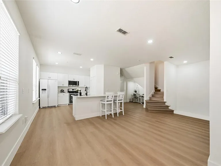 10359 Lake District Ln #58B — Photo 2