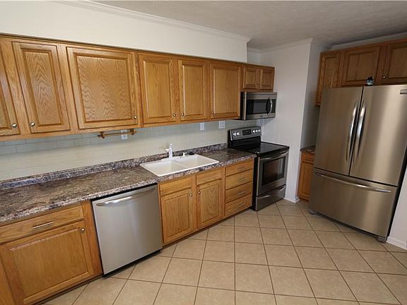 5th image of 128 Township Road 1430